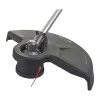 Trimmer attachment Milwaukee M18 FOPH-LTA, 4932464955, 102 cm