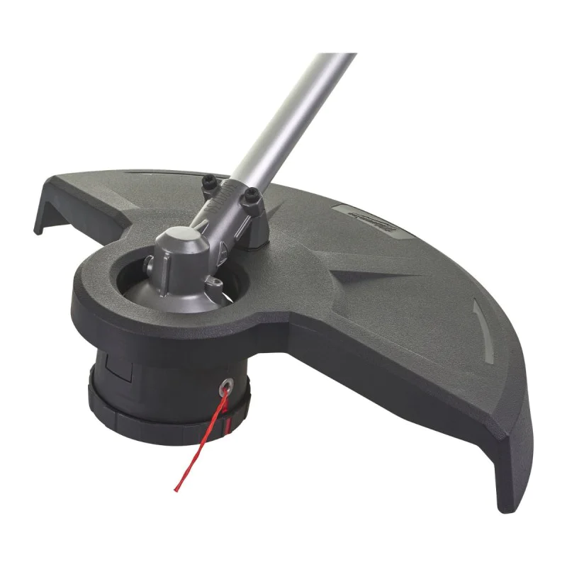 Trimmer attachment Milwaukee M18 FOPH-LTA, 4932464955, 102 cm