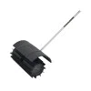 Trimmer attachment with rubber brush Milwaukee M18 FOPH-RBA, 4932479984, 122 cm