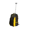 Stanley 1-79-215 Wheeled Tool Backpack, 20 kg, 36 x 54 x 21 cm