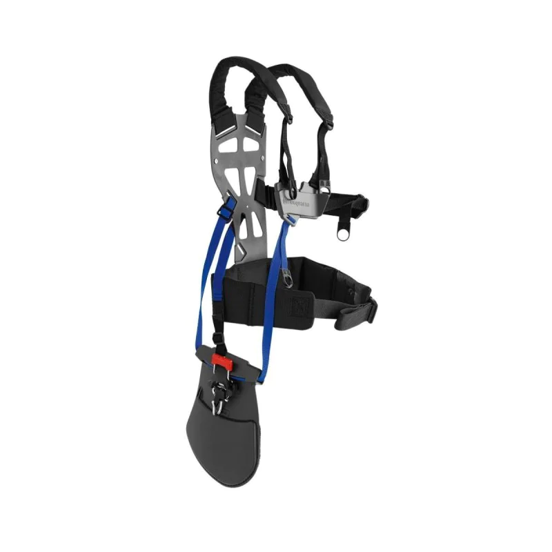 Samar for Husqvarna trimmer 578449701