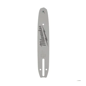 Шина за приставка за тример Milwaukee 4932480170, за M18 FOPH-CSA, 250 мм