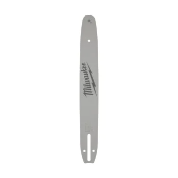 Шина за верижен трион Milwaukee 4932480172, 35 см, за M18 FCHS35