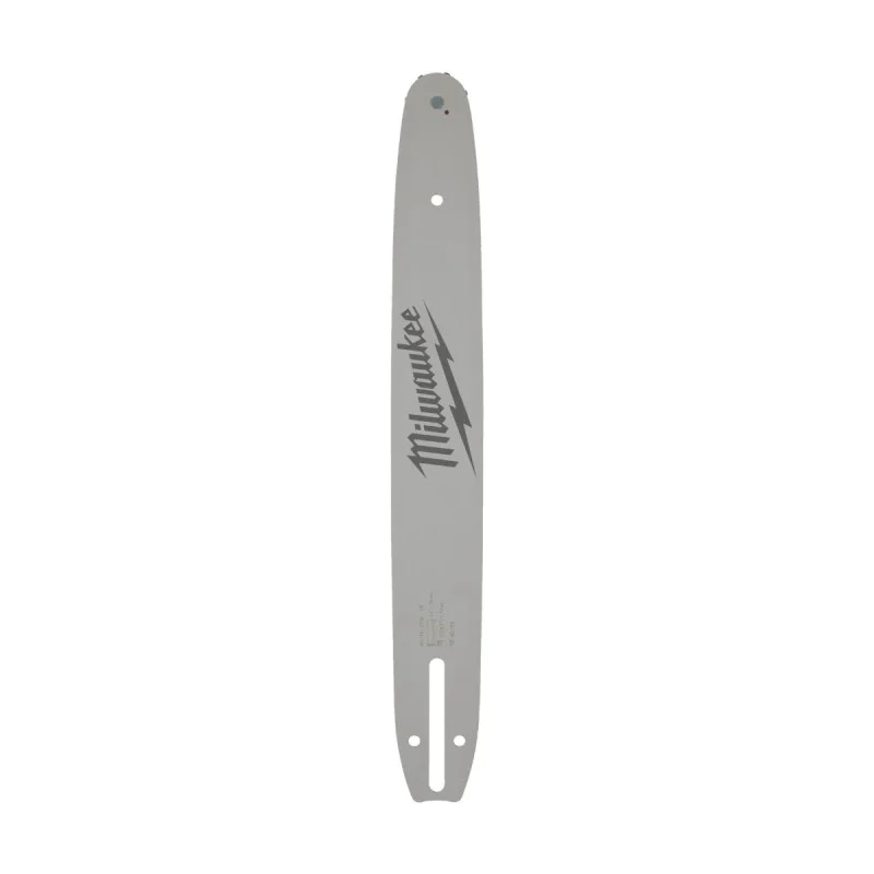 Milwaukee chain saw bar 4932480172, 35 cm, for M18 FCHS35