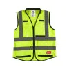 Milwaukee Reflective Vest L/XL, 4932471896