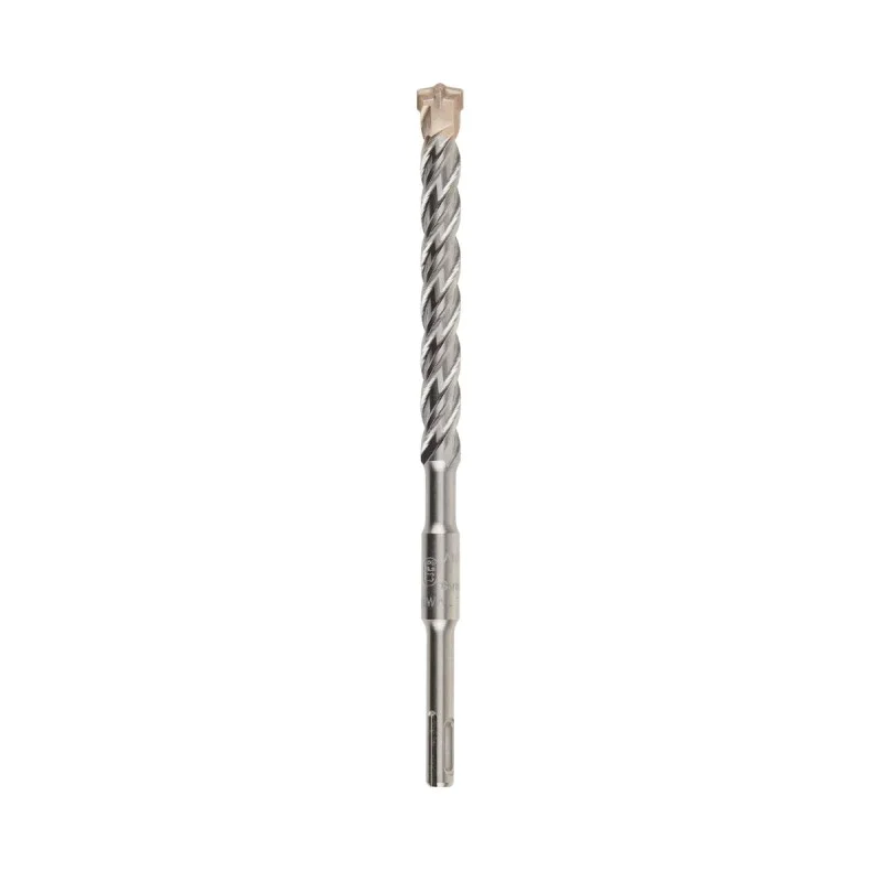 Concrete drill DeWALT DT8924, SDS-Plus, 210 x 8 mm