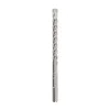 DeWALT DT8929 concrete drill bit, SDS-Plus, 210 x 10 mm
