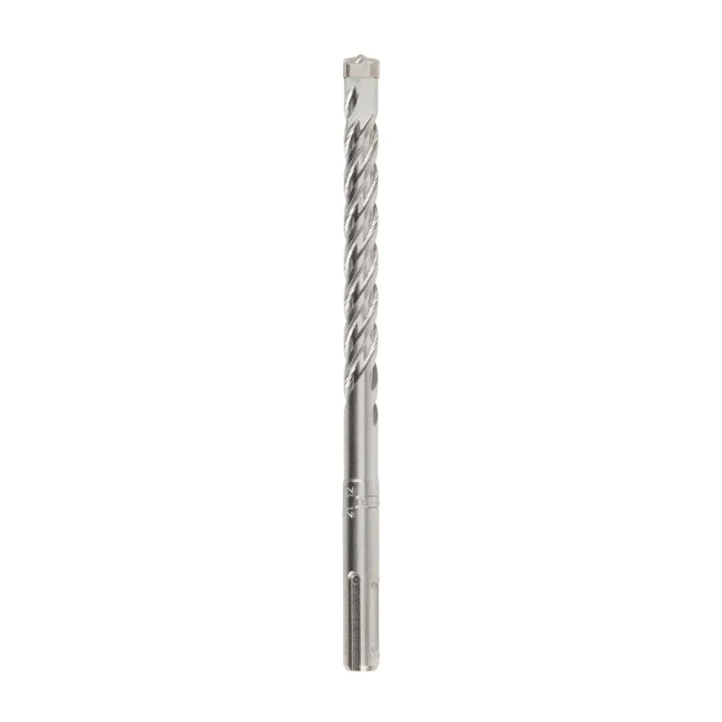 DeWALT DT8929 concrete drill bit, SDS-Plus, 210 x 10 mm