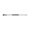 Extension for Milwaukee M18 FOPH-EXA brushcutter, 4932464960, 103 mm