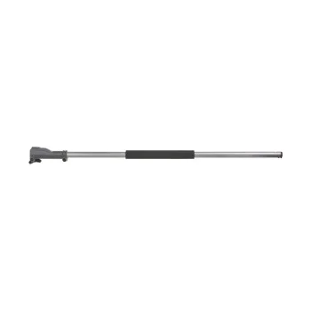 Extension for Milwaukee M18 FOPH-EXA brushcutter, 4932464960, 103 mm