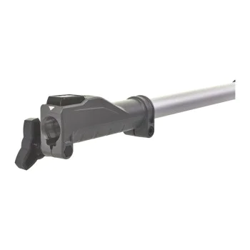 Extension for Milwaukee M18 FOPH-EXA brushcutter, 4932464960, 103 mm