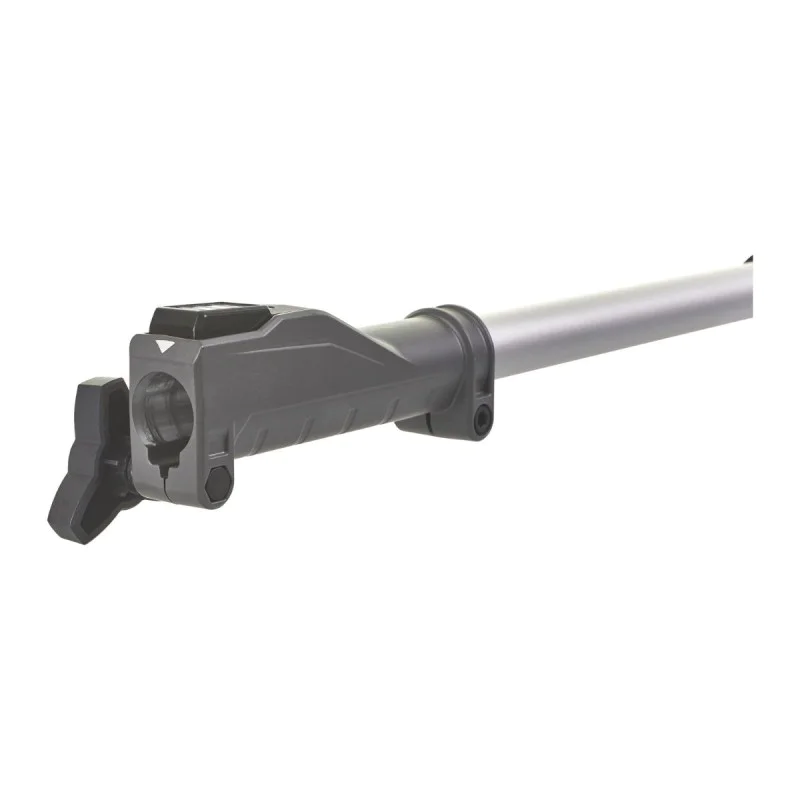 Extension for Milwaukee M18 FOPH-EXA brushcutter, 4932464960, 103 mm