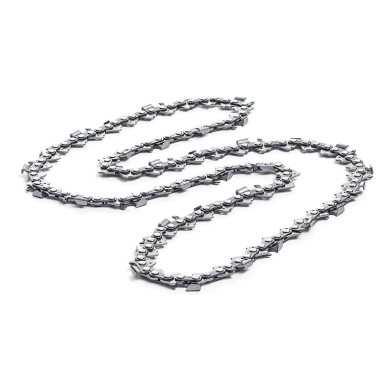 HUSQVARNA chainsaw chain 581643156, 33 cm, 0.325