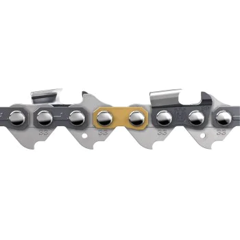 Верига за резачка HUSQVARNA 581643164, 38 см, 0.325 ", 1.3 мм