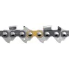 HUSQVARNA chainsaw chain 581643166, 40 cm, 0.325