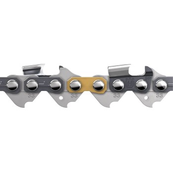 Верига за резачка HUSQVARNA 581643172, 45 см, 0.325 ", 1.3 мм