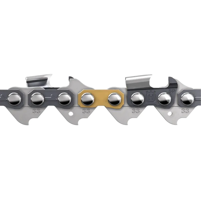 HUSQVARNA chainsaw chain 581643166, 40 cm, 0.325