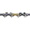 HUSQVARNA chain saw chain 585404252, 35 cm, 3/8