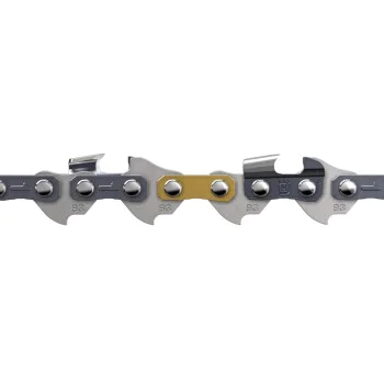 Верига за резачка HUSQVARNA 585404252, 35 см, 3/8", 1.3 мм