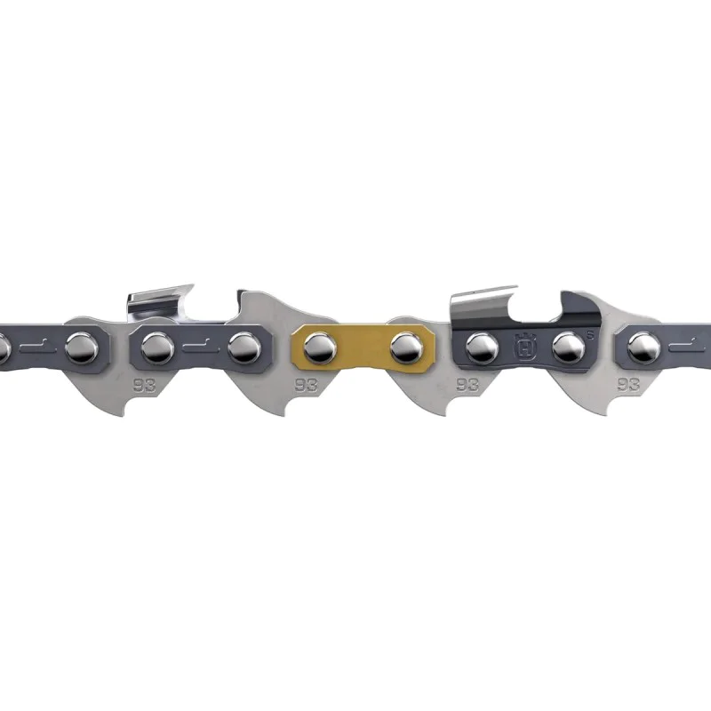 HUSQVARNA chain saw chain 585404252, 35 cm, 3/8