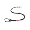 Milwaukee tool string 4932471352, 6,8 kg