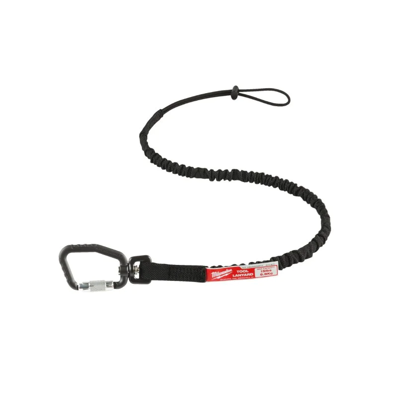 Milwaukee tool string 4932471352, 6,8 kg