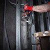 Milwaukee tool string 4932471352, 6,8 kg