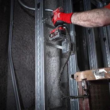 Връзка за инструменти Milwaukee 4932471352, 6,8 кг