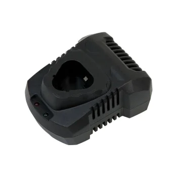 Зарядно устройство Sealey CP108VMCEU, 10.8 V