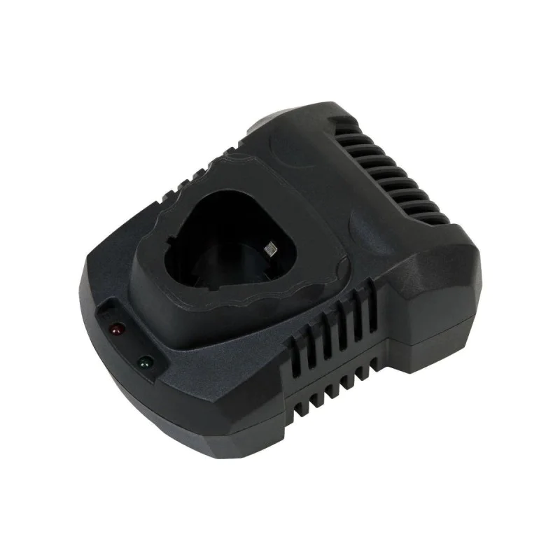 Charger Sealey CP108VMCEU, 10.8 V