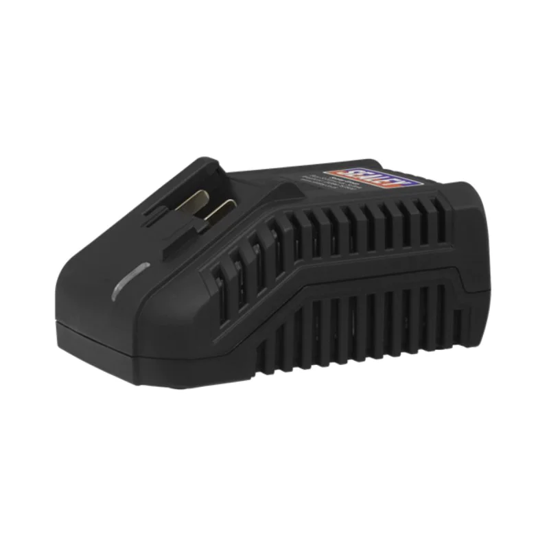 Charger Sealey CP20VMC, 20 V