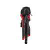 Cordless belt sander Milwaukee M12 FBFL13-0, 12 V, 13 mm