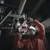 Milwaukee M18 CBS125-0 cordless band saw, 18 V, 125 mm, 4933447150