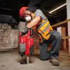 Cordless drill Milwaukee M18 FHACOD32-0C, 4.9 J, SDS+, 4933492140