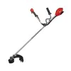 Cordless Trimmer Milwaukee M18 FBCU-0, 4933492297, 18 V, 35-40 cm