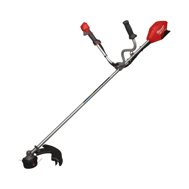 Cordless Trimmer Milwaukee M18 FBCU-0, 4933492297, 18 V, 35-40 cm