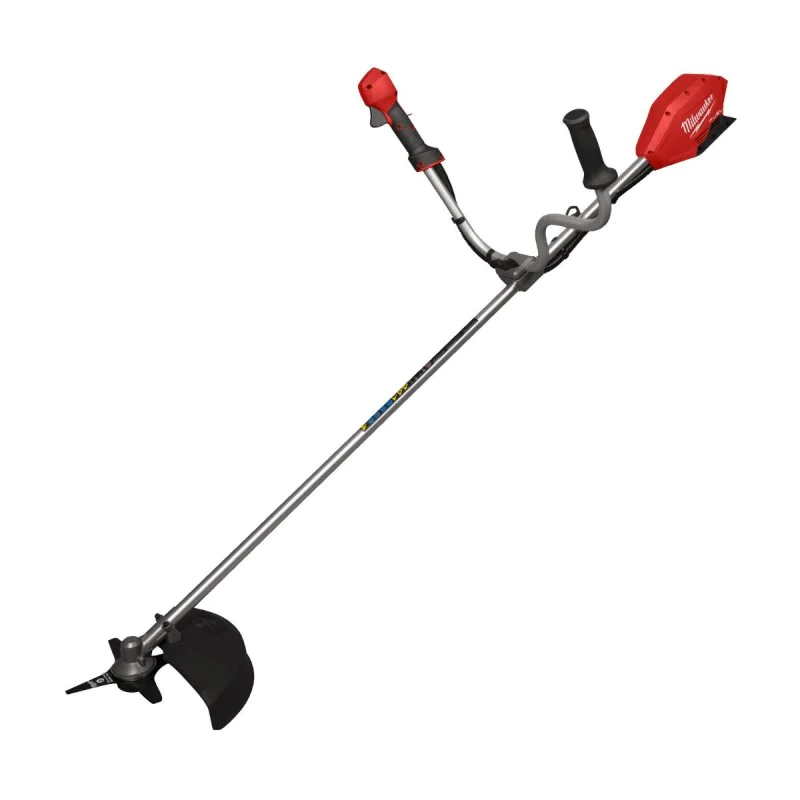 Cordless Trimmer Milwaukee M18 FBCU-0, 4933492297, 18 V, 35-40 cm