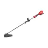 Cordless Trimmer Milwaukee M18 FOPHLTKIT-0, 4933464956, 18 V, 40 cm
