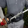 Cordless Trimmer Milwaukee M18 FOPHLTKIT-0, 4933464956, 18 V, 40 cm