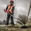 Cordless Trimmer Milwaukee M18 FOPHLTKIT-0, 4933464956, 18 V, 40 cm