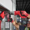 Cordless Drill Milwaukee M18 BLHACD26-0, 18 V, 2.6 J, 4933492483