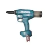 Cordless riveter Makita DRV150Z, 18V, 10kN SECOND USE