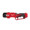 Cordless lopper MILWAUKEE M12 BLPRS-0, 12 V, 32 mm, 4933480114