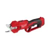 Cordless lopper MILWAUKEE M12 BLPRS-0, 12 V, 32 mm, 4933480114