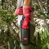Cordless lopper MILWAUKEE M12 BLPRS-0, 12 V, 32 mm, 4933480114