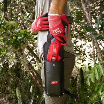 Cordless lopper MILWAUKEE M12 BLPRS-0, 12 V, 32 mm, 4933480114