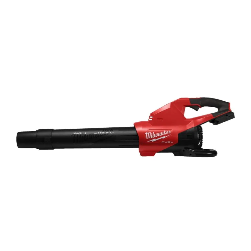 Milwaukee Cordless Blower M18F2BL-802, 4933499229, 2x18 V