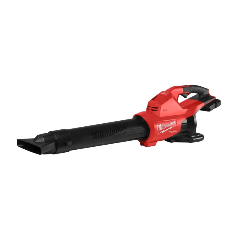 Milwaukee Cordless Blower M18F2BL-802, 4933499229, 2x18 V