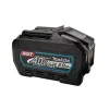 Rechargeable battery Makita BL4050F, Li-Ion 40 V, 5 Ah