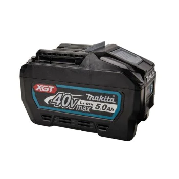 Акумулаторна батерия Makita BL4050F, Li-Ion 40 V, 5 Ah